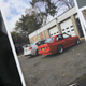 Illustration for article titled A Weekend Of Perfect BMW E30 M3s And Japanese Rally Car Drag Racing